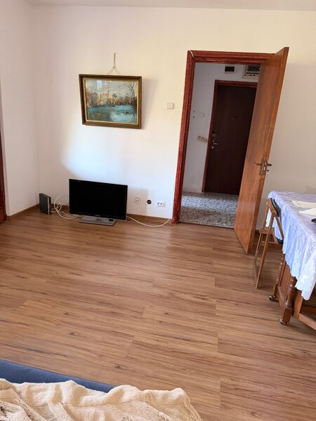 Militari,