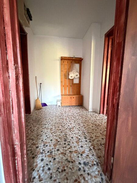 Militari,