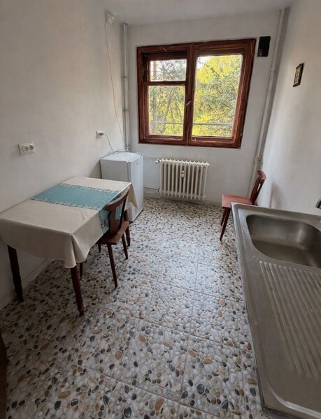 Militari,